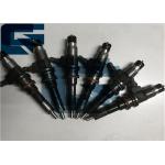 BOSCH 0 445 120 006 High Pressure Common Rail Injector Diesel Injector 0445120006 for sale