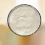 Soluble In Water Pepsin Peptide For Feed And Pharmaceuticals for sale