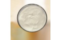 China Water Soluble Pepsin Proteolytic Enzyme 10000NF/Mg For Protein Hydrolysis supplier