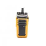 Walkie Talkie Signal Essential Communication Tool for Construction and Manufacturing Industries for sale