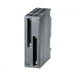 6ES7158-3AD01-0XA0  SIEMENS  One year warranty for sale