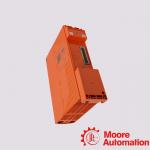 ANT411-50 S1 YOKOGAWA  Bus Repeater Module