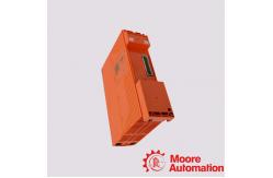 China SAI143-H33/PRP  YOKOGAWA Analog Input Module supplier