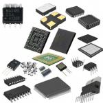 MAX14970ETP+ for sale