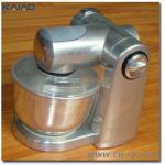 Alu Computer Case CNC Machining Prototype Service Electronic Appliances for sale