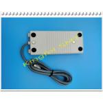 Samsung CP45NEO Joystick J015124-098 AM03-005366A Teach Box For CP45FV J9060103B