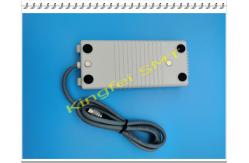 China Samsung CP45NEO Joystick J015124-098 AM03-005366A Teach Box For CP45FV J9060103B supplier