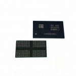 Brand New And Original  LPDDR4 SDRAM FLASH MEMORY Chip K4FBE3D4HM-MGCJ for sale