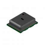 Sensor IC HS3003 High Performance Relative Humidity Sensor for sale