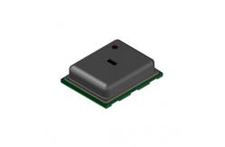 China Sensor IC HS3003 High Performance Relative Humidity Sensor supplier