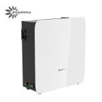 WIFI Scent Machine Diffuser HVAC 500ml Fragrance Oil Diffuser for sale