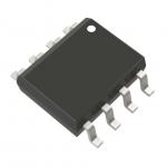 OP37GSZ-REEL7 IC OPAMP GP 1 CIRCUIT 8SOIC Analog Devices Inc. for sale
