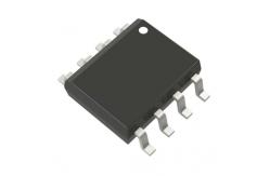 China OP37GSZ-REEL7 IC OPAMP GP 1 CIRCUIT 8SOIC Analog Devices Inc. supplier