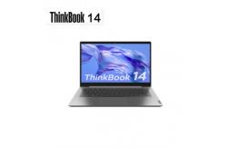 China OEM Workstation Laptop Computer Thinkpad ThinkBook 14 BGCD-R55600 W11 supplier