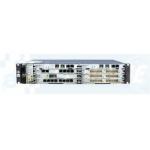 Huawei  20-Pt Ge Optical Transceiver Modul Optical Network Switch For Point-To-Multipoint Topology 40C To 65C for sale