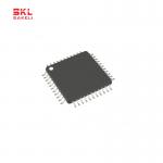 AT90S4414-4AI MCU Microcontroller Unit High-Performance Solution for Your Embedded Projects for sale