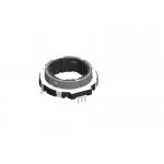 EC400201 Hollow Encoder 40mm