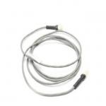 51202330-300  HONEYWELL  Cable for sale