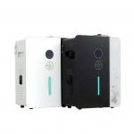 Homefish New Arrival Smart Touch Aromatherapy Machine with WiFi Control, Oil Level for Large Area Commercial, Hotel Aromatherapy for sale