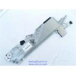 KME CM402 602 NPM 8mm SMT feeder without sensor KXFW1KSBA00 for sale