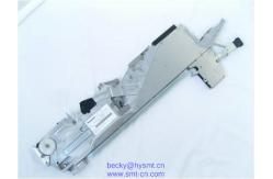 China KME CM402 602 NPM 8mm SMT feeder without sensor KXFW1KSBA00 supplier