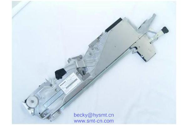 KME CM402 602 NPM 8mm SMT feeder without sensor KXFW1KSBA00
