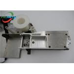 SMT SPARE PARTS FUJI XP242 XP243 72MM FEEDER FMB-72E-380 AKDJA6400 for sale