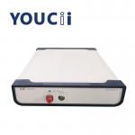 1 Channel DFB Light Source With Multiple Wavelengths 635nm for sale