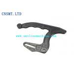 CL12MM Feida Handle SMT Spare Parts KW1-M225L-00X YAMAHA Mounter Mechanical Feida for sale