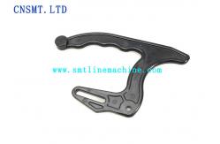 China CL12MM Feida Handle SMT Spare Parts KW1-M225L-00X YAMAHA Mounter Mechanical Feida supplier