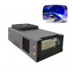 70W UV LED high power uv curing led light lamp 385nm uv lamp for resin glue paint system for sale
