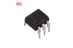 China CNY17-2 for High Performance Power Isolator IC Optimal Protection supplier