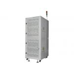 Iec 62133 400w Multi - Mode Lead Acid And Lithium Battery Test Equipment