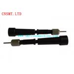Patch Machine PCB Magnetic Thimble Samsung CP45 SM321 SM421 SM482 481 471 Thimble for sale