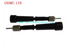 China Patch Machine PCB Magnetic Thimble Samsung CP45 SM321 SM421 SM482 481 471 Thimble supplier