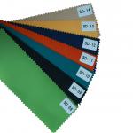 Customize 3 Meters for 100% Solution Outdoor Acrylic Dyed Fabric for Awning Outdoor Sunshade Fabric for sale