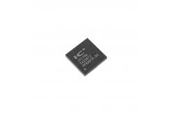 China Ethernet IC chips ICPLUS IP175G QFN-48 Electronic Components Z8f1621pm020eg supplier