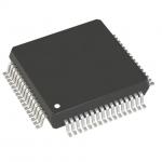 ADAV801ASTZ Flash Memory IC NEW AND ORIGINAL STOCK for sale