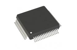 China Integrated Circuit Chip AD7656A-1BSTZ
 Simultaneous Sampling Bipolar 16-Bit ADC
 supplier