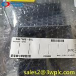 Compact National Instruments CDAQ-9184A DAQ Chassis 240V AC High Speed Connectivity for sale