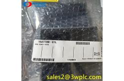 China Compact National Instruments CDAQ-9184A DAQ Chassis 240V AC High Speed Connectivity supplier