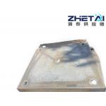 Premium Custom Steel Sheets For Reliable Industrial Cutting Services