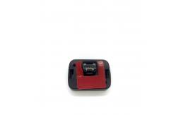 China Autogas CNG LPG Conversion Gas Petrol Changeover Switch Rectangular Shape supplier