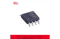 China IRF7853TRPBF MOSFET Power Electronics - High Efficiency Low Rds supplier