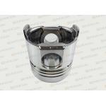 Chaochai Engine Piston Replacement CY4100 CY4100Q CY4105 CY4105Q for sale