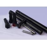5 Inch SRC542 Reverse Circulation Bits Deep Rock Exploration Drill for sale