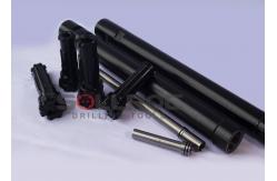 China 5 Inch SRC542 Reverse Circulation Bits Deep Rock Exploration Drill supplier