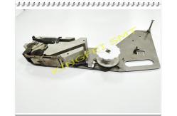 China Samsung CP40 CP45NEO CP45FV 44mm SMT Feeder CP44mm Feeder supplier