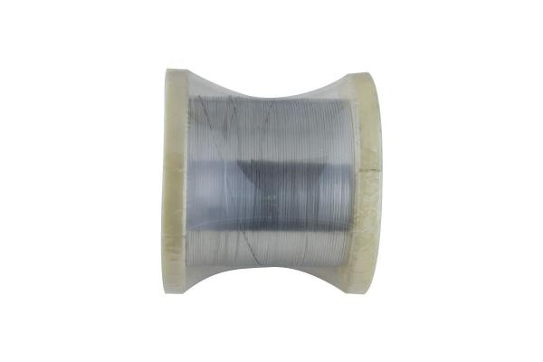 15kg Each Spool NiAl95/5 Welding Wire for In Customers' Requirement Customizable