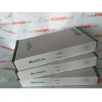 Schneider Electric Parts BMXAMI0410 INPUT MODULE ANALOG 4IN ISOLATED HIGH SPEED Highest version for sale